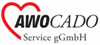 Awocado Service gGmbH