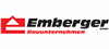 Emberger GmbH