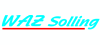 WAZ Solling