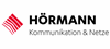 Hörmann Kommunikation & Netze GmbH