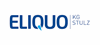 ELIQUO KGSTULZ GmbH