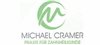 Michael Cramer