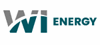 WI Energy GmbH