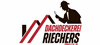 Dachdeckerei André Riechers