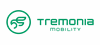 Tremonia Mobility GmbH