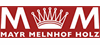 Mayr-Melnhof-Hüttemann Olsberg GmbH