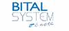 Bital System GmbH''