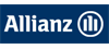 Allianz Beratungs- und Vertriebs AG Filialdirektion Weilheim