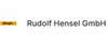Rudolf Hensel GmbH Lack- und Farbenfabrik