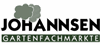 Johannsen Gartenmarkt Dannenberg