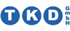 TKD GmbH; Herrn Patrick Nagler