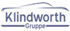 Autohaus Klindworth GmbH