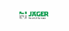 Jaeger EnviroTech GmbH