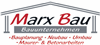 Marx Bau