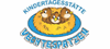 Kindertagesstätte "Vechtespatzen"