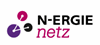 N-ERGIE Netz GmbH