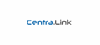 Centra.Link GmbH
