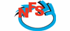 NFS-Medizin- & Brandschutz-