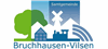 Samtgemeinde Bruchhausen-Vilsen
