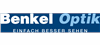 Benkel Optik GmbH & Co.KG