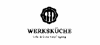 WERKSKÜCHE FFM