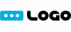 Logo localjob.de