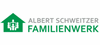 Albert-Schweitzer-Familienwerk e.V.