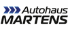 Autohaus Martens GmbH&Co. KG