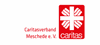 Caritasverband Meschede e.V.