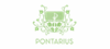 pontarius real estate management GmbH