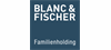 Blanc und Fischer Familienholding SE & Co. KGaA