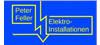 Peter Feller Elektroinstallationen