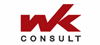 WKC Hamburg GmbH