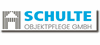 Schulte Objektpflege GmbH
