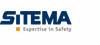 SITEMA GmbH & Co KG