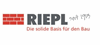 Riepl GmbH; Bauunternehmen
