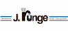 Joerg Runge Sanitär-Heizung GmbH