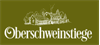 Restaurant Oberschweinstiege