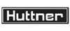 Huttner Fahrzeugbau GmbH