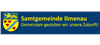 Samtgemeinde Ilmenau