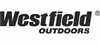 Westfield Outdoors GmbH