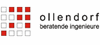 ollendorf beratende ingenieure
