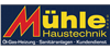 Mühle Haustechnik GmbH