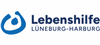 Lebenshilfe Lüneburg-Harburg gGmbH