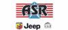 ASR Auto Handel und Service GmbH