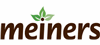 Meiners GmbH & Co. KG