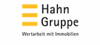 HAHN-Immobilien-Beteiligungs AG