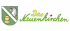 Gemeinde Neuenkirchen