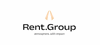 Rent.Group Munich GmbH