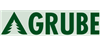 Grube KG